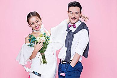 《漫威银河护卫队》最新中字剧情预告片